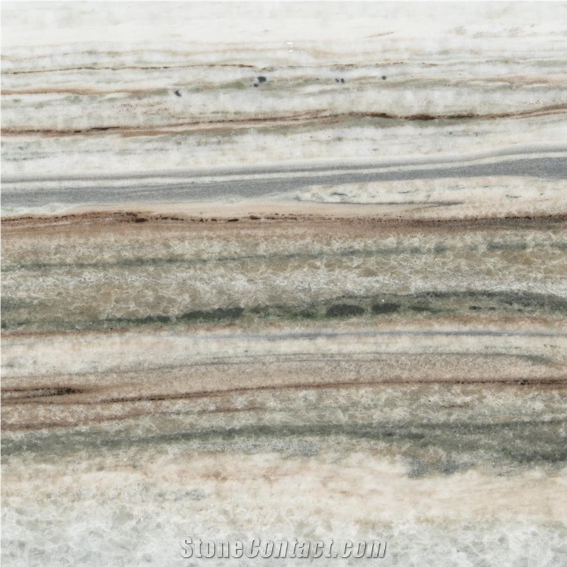 Luxor Quartzite Tile