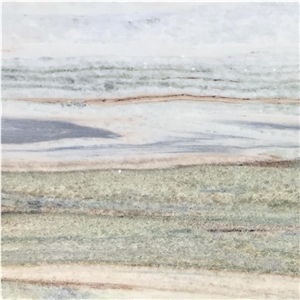Luxor Quartzite Tile