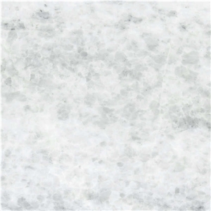 Scintillante Crystal Marble