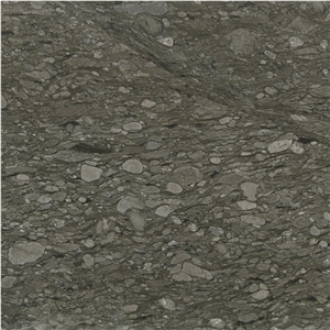Silver Dream Marble