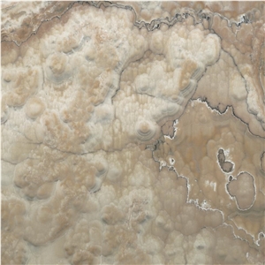 Sky Onyx