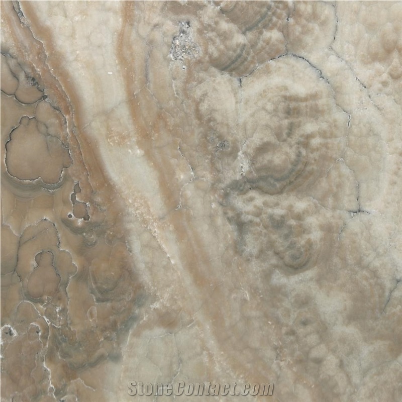 Sky Onyx Tile