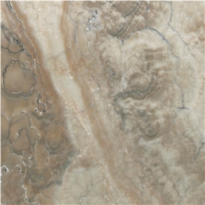 Sky Onyx Tile