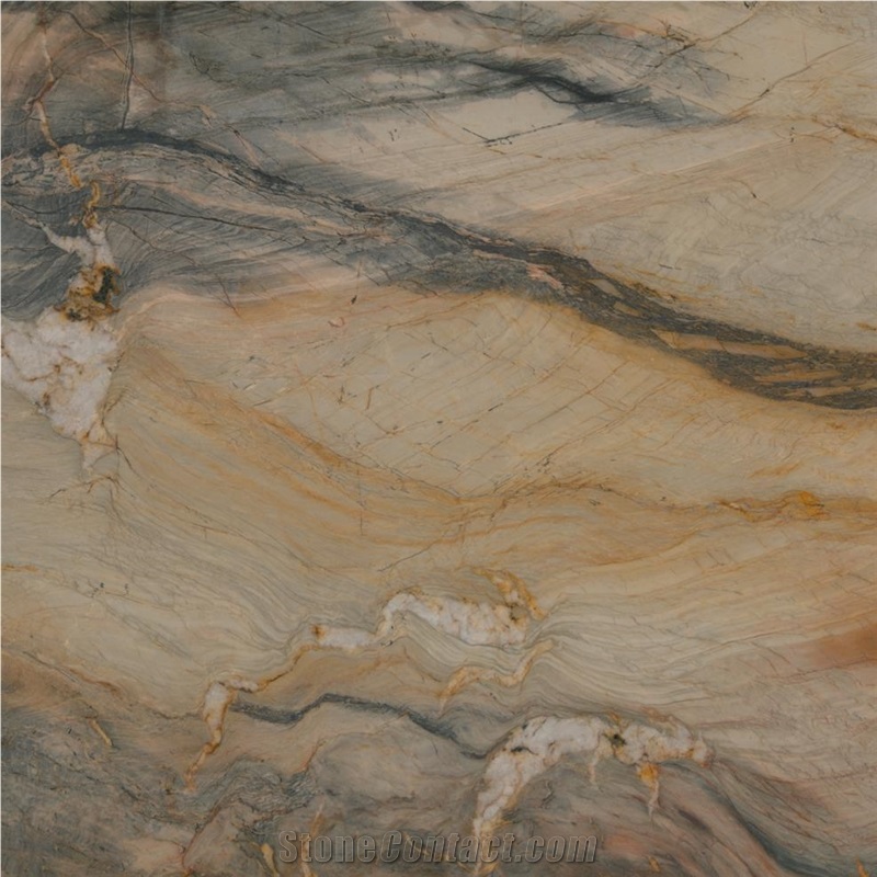 Sunset Buy Quartzite importance=