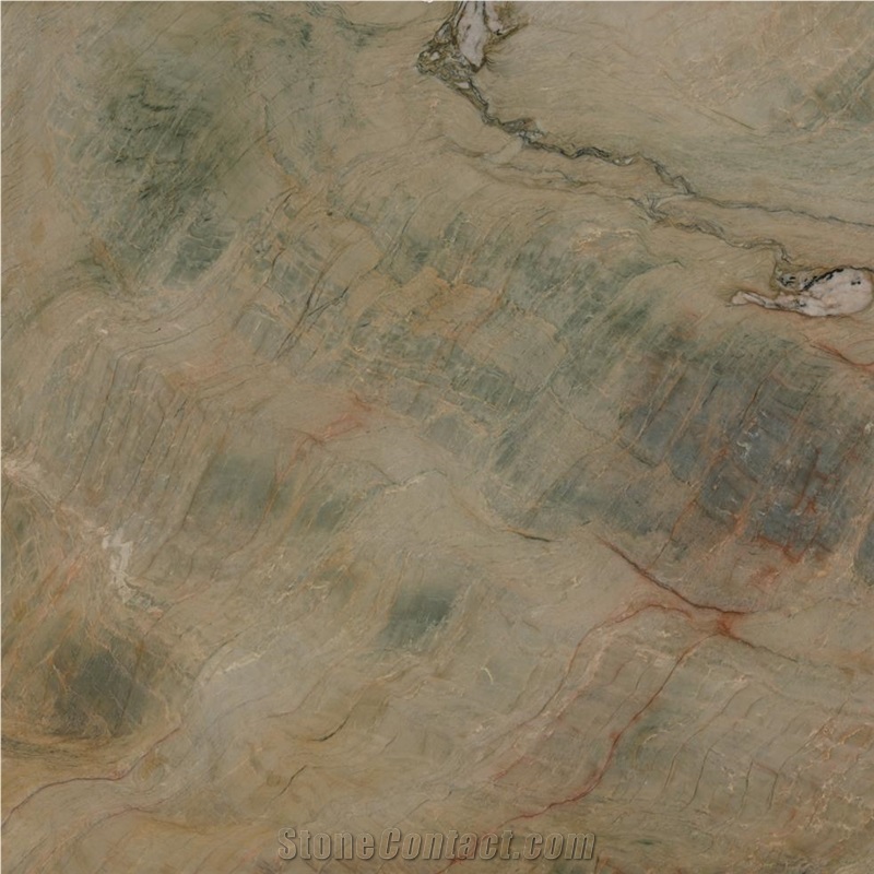 Sunset Buy Quartzite Tile