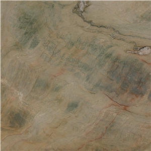 Sunset Buy Quartzite Tile