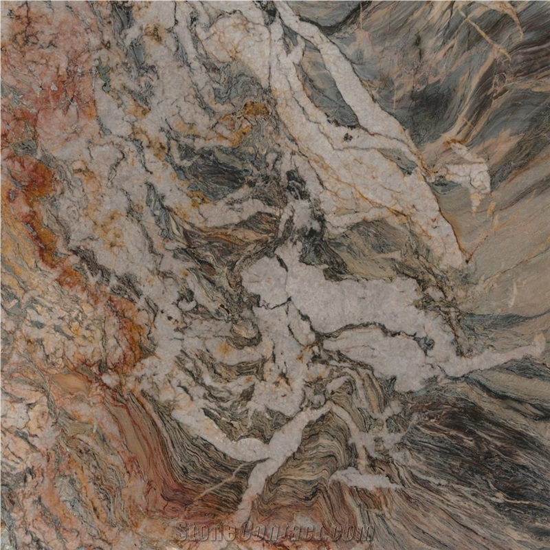 Sunset Buy Quartzite Tile