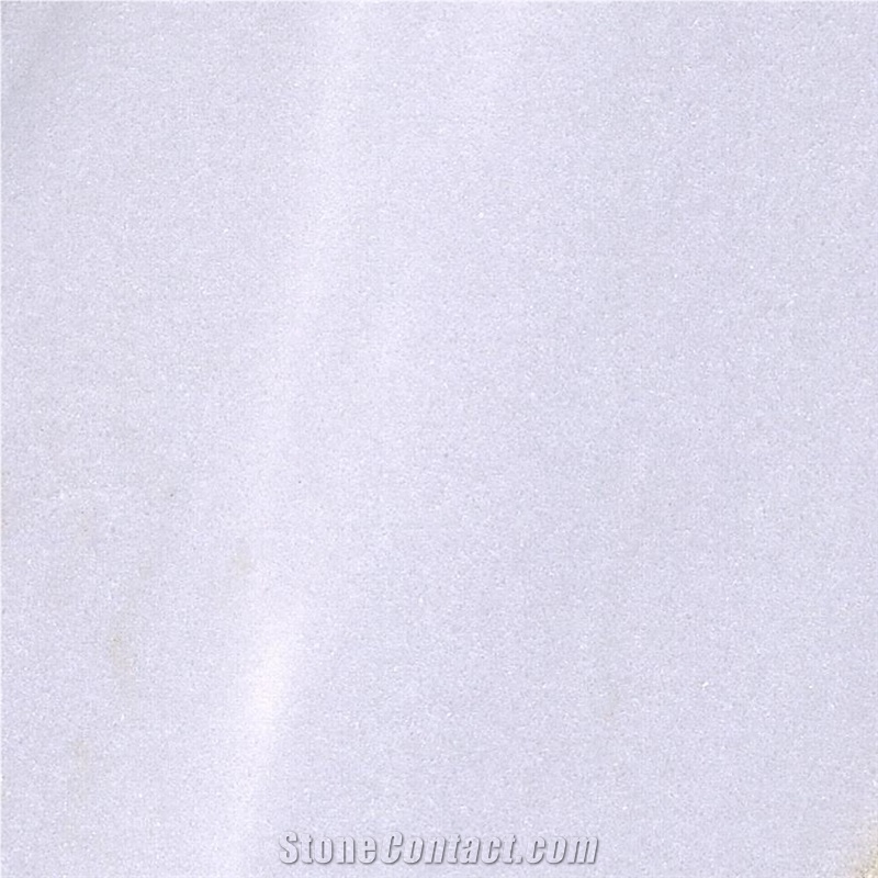 Thassos Limenas White Marble importance=