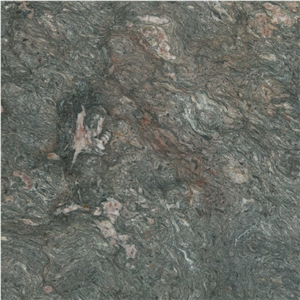 Van Gogh Starry Night Quartzite