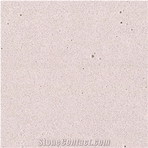 RD005 Gold Cave Artificial Travertine Grain Stone