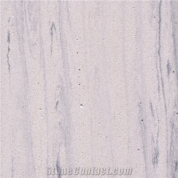 RD007 Landscape Inorganic Travertine Pattern Design