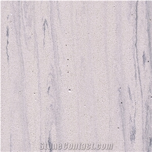 RD007 Landscape Inorganic Travertine Pattern Design