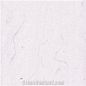 RD008 Wavy Stripe Inorganic Travertine Engineered Stone Slabs