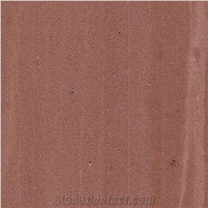 RD010 Red Cave Eco-Friendly Artificial Travertine Stone