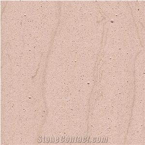RD013 Grey Stripe Red Artificial Travertine Texture Stone