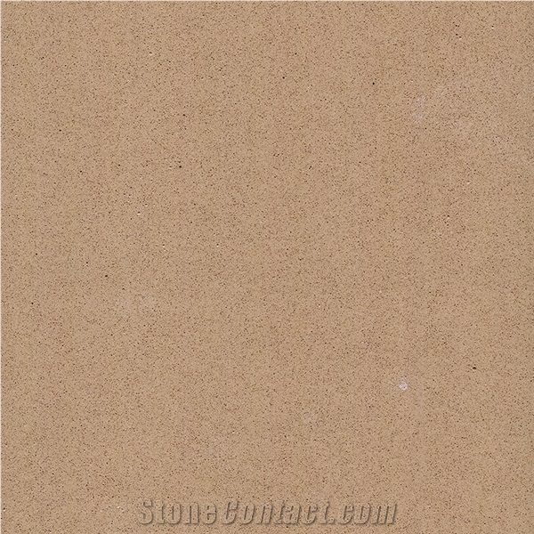 RD015 Orange-Yellow Stripe Artificial Travertine Wall Decor