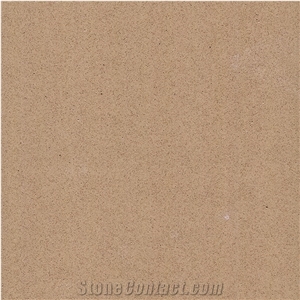 RD015 Orange-Yellow Stripe Artificial Travertine Wall Decor RD015 Orange-Yellow Stripe Artificial Travertine Wall Decor