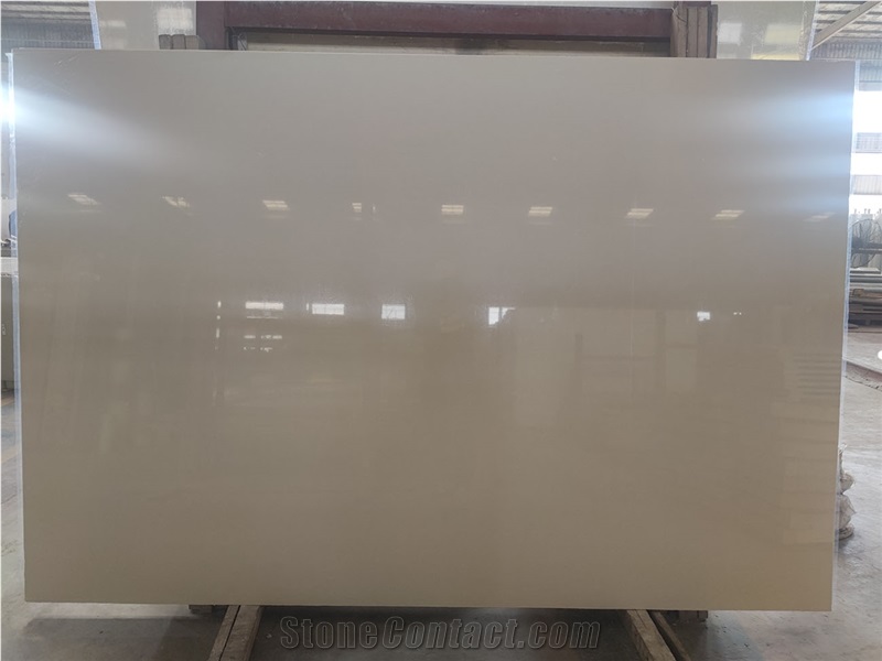 Royal Botticino Artificial Stone