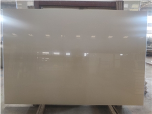 Royal Botticino Artificial Stone Royal Botticino Artificial Stone