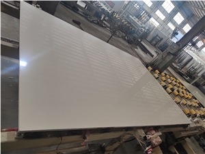 Royal Botticino Artificial Stone