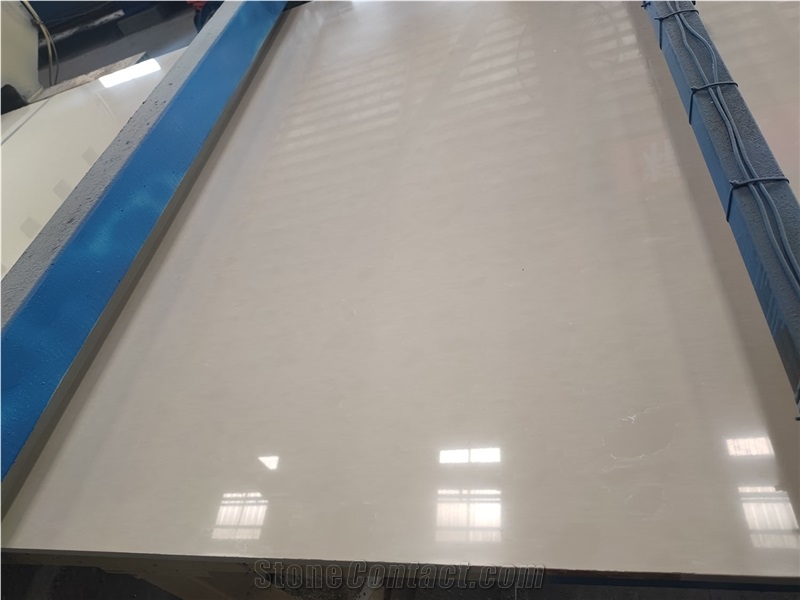 Royal Botticino Artificial Stone