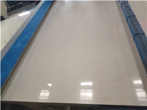 Royal Botticino Artificial Stone