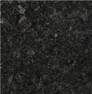Angola Black Granite Slabs Tiles Angola Black Granite Slabs Tiles