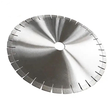 350Mm 14 Inch Diamond Saw Blade For Concrete Granite Cutting