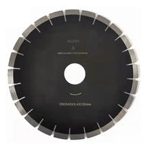 Diamond Segment Slab Cutting Disc Saw Blade Granite Marble Diamond Segment Slab Cutting Disc Saw Blade Granite Marble