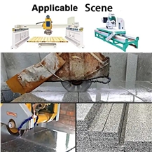 Diamond Segment Slab Cutting Disc Saw Blade Granite Marble