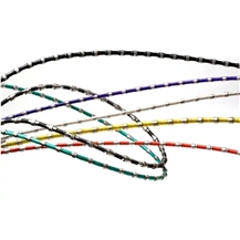 Diamond Wire Saw Diamond Wire Hard Stone Quarry Cutting