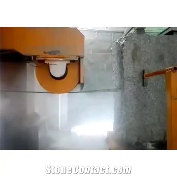 Diamond Wire Saw Diamond Wire Hard Stone Quarry Cutting