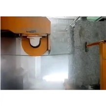 Diamond Wire Saw Diamond Wire Hard Stone Quarry Cutting