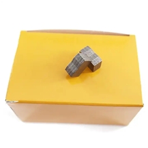 Granite Stone Cutting Popular Diamond Segment For Sale