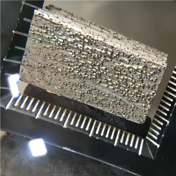 Granite Stone Cutting Popular Diamond Segment For Sale