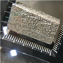 Granite Stone Cutting Popular Diamond Segment For Sale