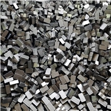 Granite Stone Cutting Popular Diamond Segment For Sale