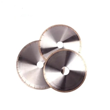 Grinder Steel Cutting Disc For Marble Granite