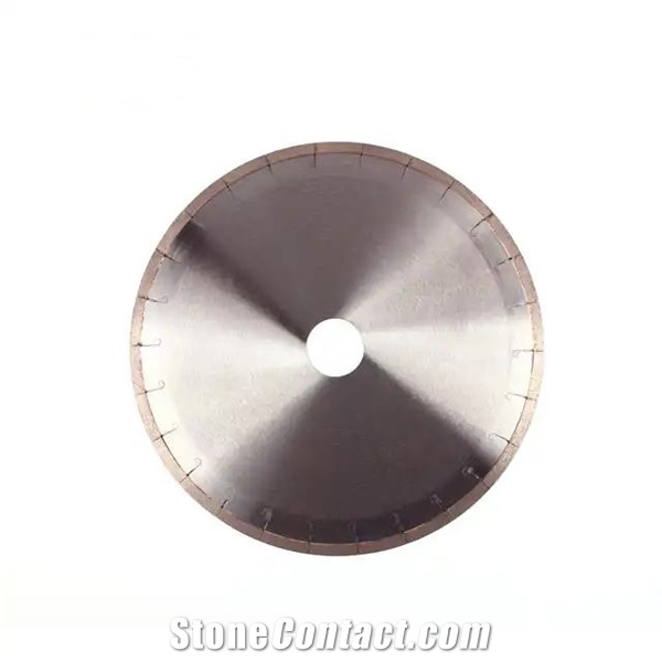 Grinder Steel Cutting Disc For Marble Granite
