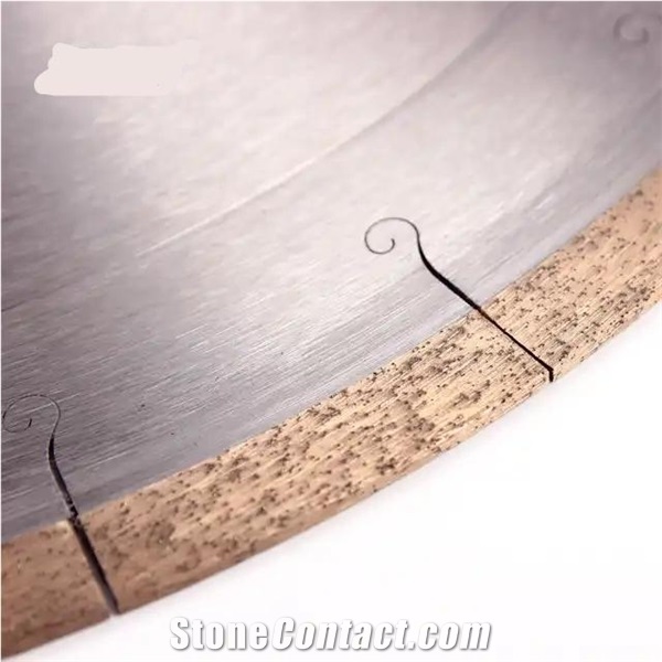 Grinder Steel Cutting Disc For Marble Granite