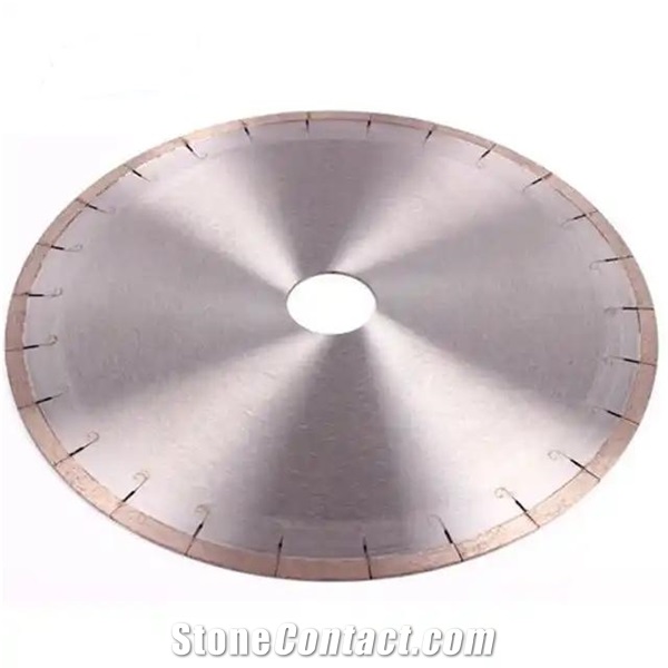 Grinder Steel Cutting Disc For Marble Granite