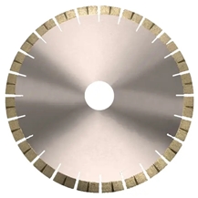 Metal Cutting Blade For Grinder Metal Cutting Blade For Grinder
