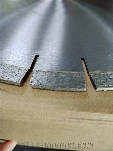 Metal Cutting Blade For Grinder