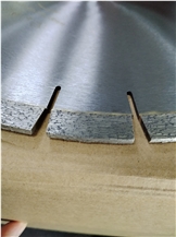 Metal Cutting Blade For Grinder