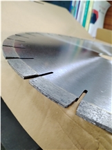 Metal Cutting Blade For Grinder