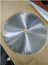 Metal Cutting Blade For Grinder