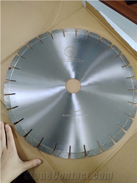 Metal Cutting Blade For Grinder