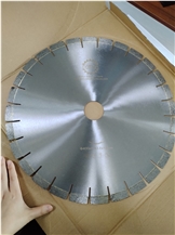 Metal Cutting Blade For Grinder