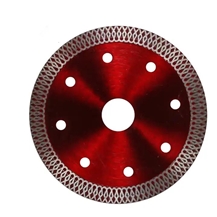 Sharp Disk Thin Cutting Diamond Saw Blade For Tile Cutting Sharp Disk Thin Cutting Diamond Saw Blade For Tile Cutting