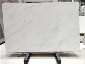 Ariston White Marble Slabs  (New)  Wall Floor Decoration
